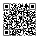 Ondher Kache Raat Din Song - QR Code