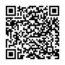 Jamai Sasorir Kocho Song - QR Code