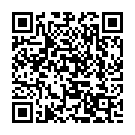 Tore Valobashar Daye Song - QR Code