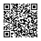 Krishnaveni Teeramlo Song - QR Code