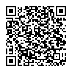 Magnetic Swift (Love You Edit) Song - QR Code