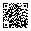 Solo Song - QR Code