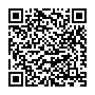 Namaka (Klartraum Tribal Live Mix) Song - QR Code