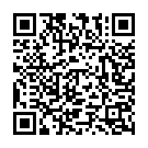 Solo Song - QR Code