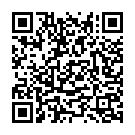 Feel It in Your Soul Song - QR Code