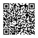 Ganesh Rupa Namta Gata Song - QR Code