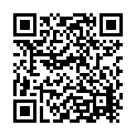 Ekushe Ain Song - QR Code