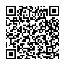 Dhani Dhani Boni Obhisare Song - QR Code