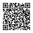 Madhav Tua Obhisarak Lagi Song - QR Code