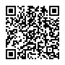 Anando Bhairabi Song - QR Code