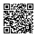 Shyam Ange Song - QR Code