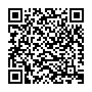 Shyamero Piriti Lagi Song - QR Code