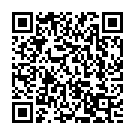 Na Pathano Chithi Song - QR Code