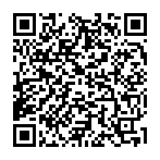 Nanobots Change Molecules (Vynyard Remix) Song - QR Code