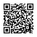 Until 12 Am Song - QR Code