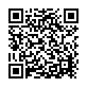 Meteor (Mauro Picotto & Riccardo Ferri Remix) Song - QR Code