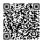 Meteor (Mauro Picotto & Riccardo Ferri Remix) Song - QR Code