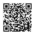 Ruta 05 Song - QR Code