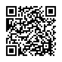 Sweet Sensation (Dyed Soundorom Loves Kotti Remix) Song - QR Code