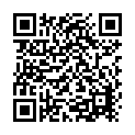 Solo Song - QR Code