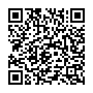 Solo Song - QR Code