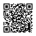 Oki Manasuya Song - QR Code