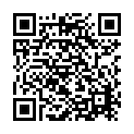 Solo Song - QR Code