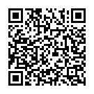 Substitute B Song - QR Code