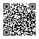 Solo Song - QR Code