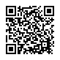 Solo Song - QR Code