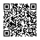 Oki Manasuya Song - QR Code