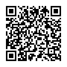 Sokhi Go Amar Mon Vala Naa Song - QR Code