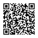 Sobkota Janala Khule Daona Song - QR Code