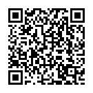 Bolte Parchi Koi Song - QR Code