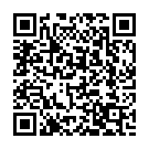 Tumi Ke Ver 1 Song - QR Code