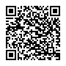 Koi Re Amar Song - QR Code