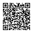 Se Diner Katha Song - QR Code