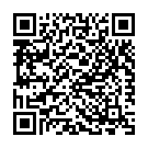 Jay Pothe Shai Chole Feray Song - QR Code