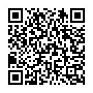 Shaddho Ki Ray Aamar Song - QR Code