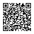 Gero Gaanger Khepa Song - QR Code