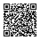 Shwet Pathore Oi Mondire Song - QR Code