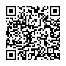 Vasudevasutham Devam Song - QR Code