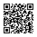 Shiv Bhole Ka Darbar Song - QR Code