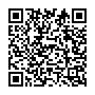 Shob Chup Bappa Mazumder Song - QR Code