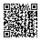 Tumi Sundor Song - QR Code