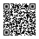 Aarti Jai Dev Jai Dev Song - QR Code