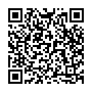 Monre Krishi Kaaj Janona Song - QR Code