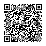 Haarer Ghor Khani (Instrumental) Song - QR Code