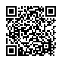 Oki Manasuya Song - QR Code