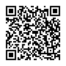 Shoroshi Lalita Mata Song - QR Code